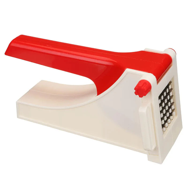 Multipurpose Vegetable Chopper