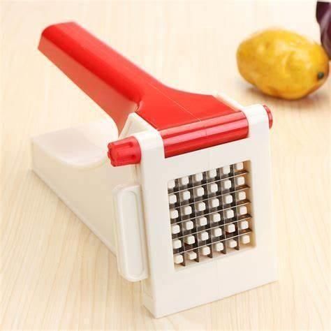 Multipurpose Vegetable Chopper