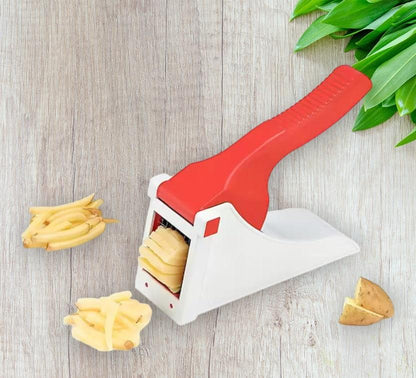 Multipurpose Vegetable Chopper