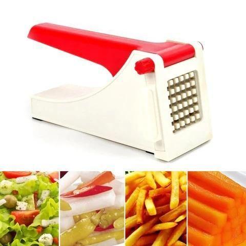 Multipurpose Vegetable Chopper