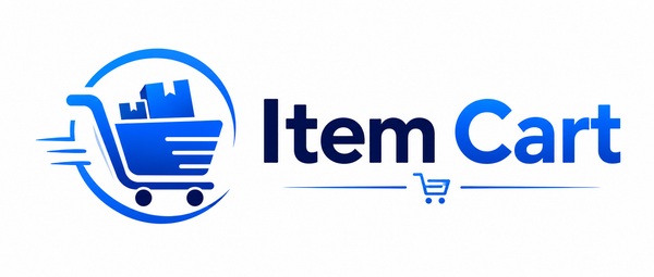 itemkartnew