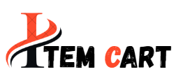 Item cart