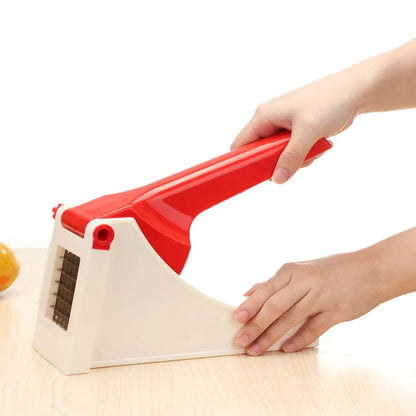 Multipurpose Vegetable Chopper